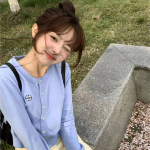 一起看ri出_头像