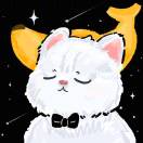 パパコ_头像