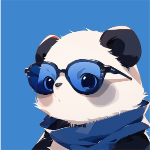 时之刃_头像