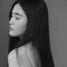 Always🌸_头像